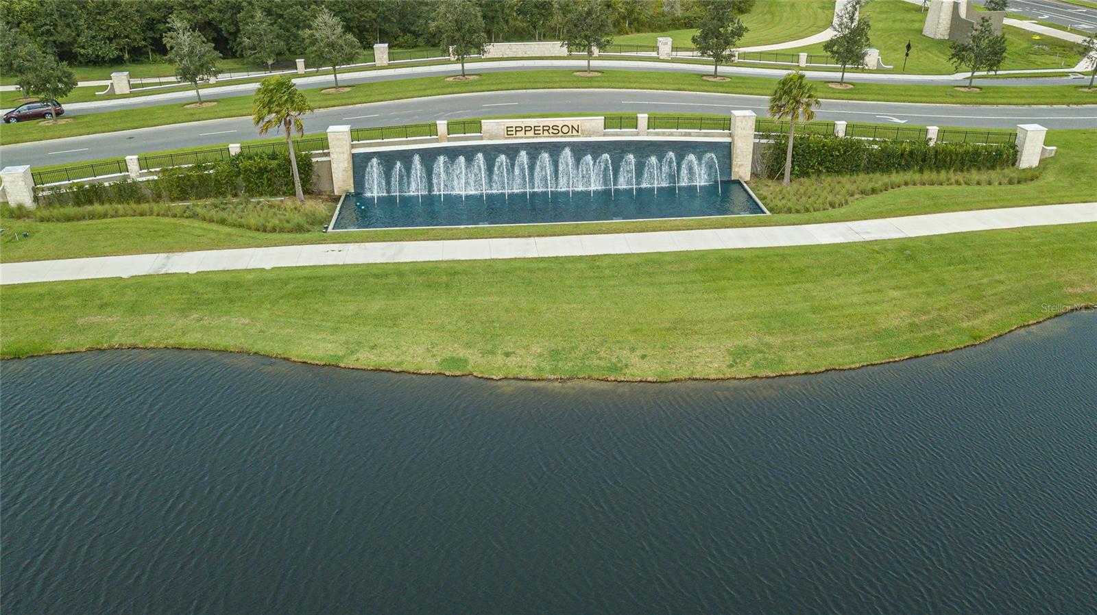 8099 LAGO MIST WAY, WESLEY CHAPEL, FL — photo 54