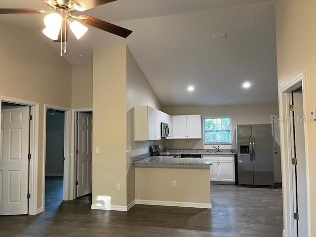 4366 SE 138TH ST, SUMMERFIELD, FL — photo 3