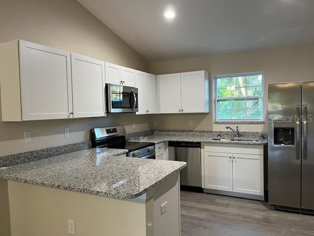 4366 SE 138TH ST, SUMMERFIELD, FL — photo 4