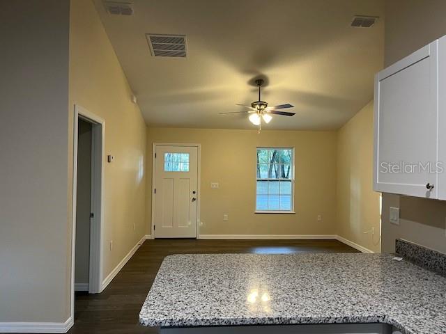 4366 SE 138TH ST, SUMMERFIELD, FL — photo 6