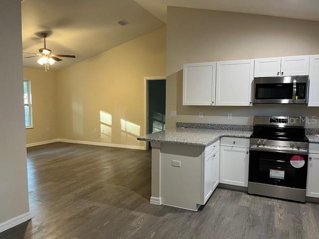 4366 SE 138TH ST, SUMMERFIELD, FL — photo 7