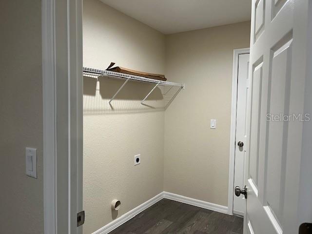 4366 SE 138TH ST, SUMMERFIELD, FL — photo 9
