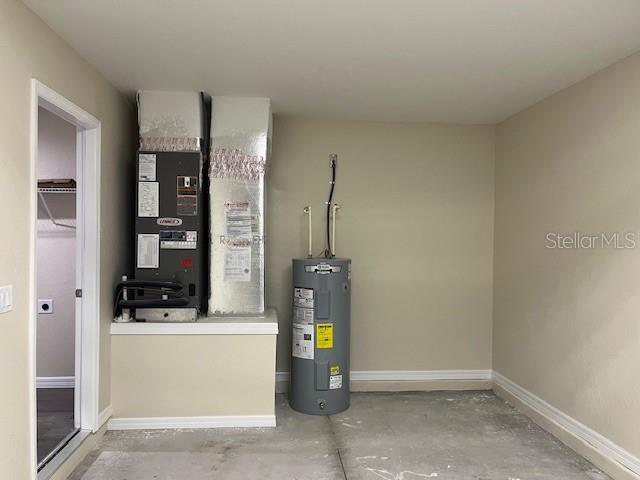 4366 SE 138TH ST, SUMMERFIELD, FL — photo 11
