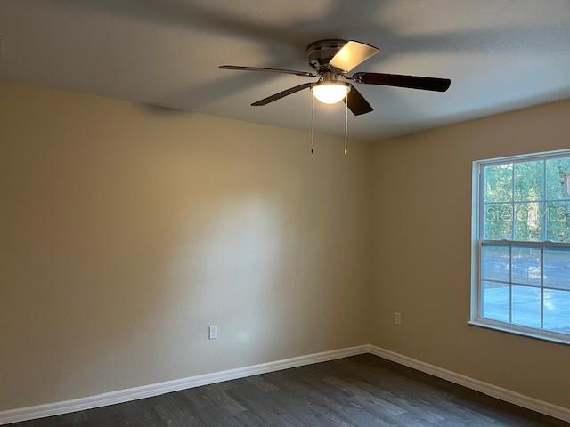 4366 SE 138TH ST, SUMMERFIELD, FL — photo 12