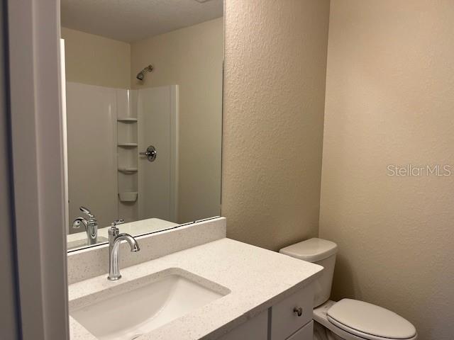 4366 SE 138TH ST, SUMMERFIELD, FL — photo 14