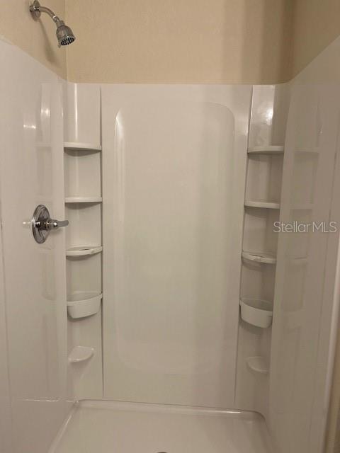 4366 SE 138TH ST, SUMMERFIELD, FL — photo 15