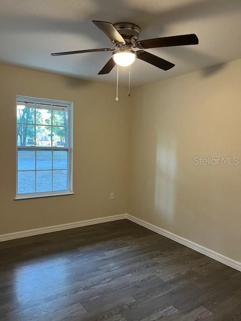 4366 SE 138TH ST, SUMMERFIELD, FL — photo 17