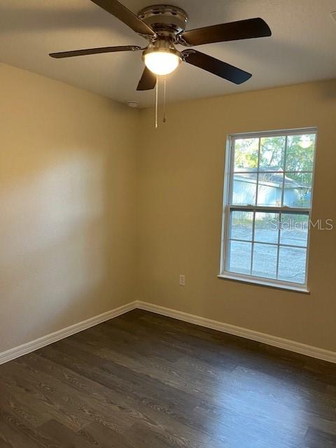 4366 SE 138TH ST, SUMMERFIELD, FL — photo 18