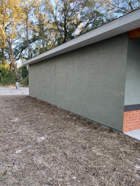 4366 SE 138TH ST, SUMMERFIELD, FL — photo 19