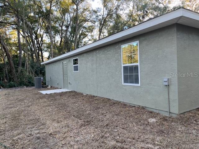 4366 SE 138TH ST, SUMMERFIELD, FL — photo 20