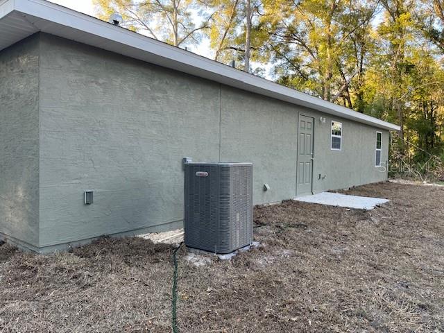 4366 SE 138TH ST, SUMMERFIELD, FL — photo 21