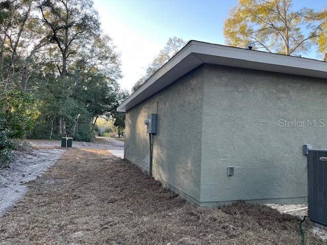 4366 SE 138TH ST, SUMMERFIELD, FL — photo 22