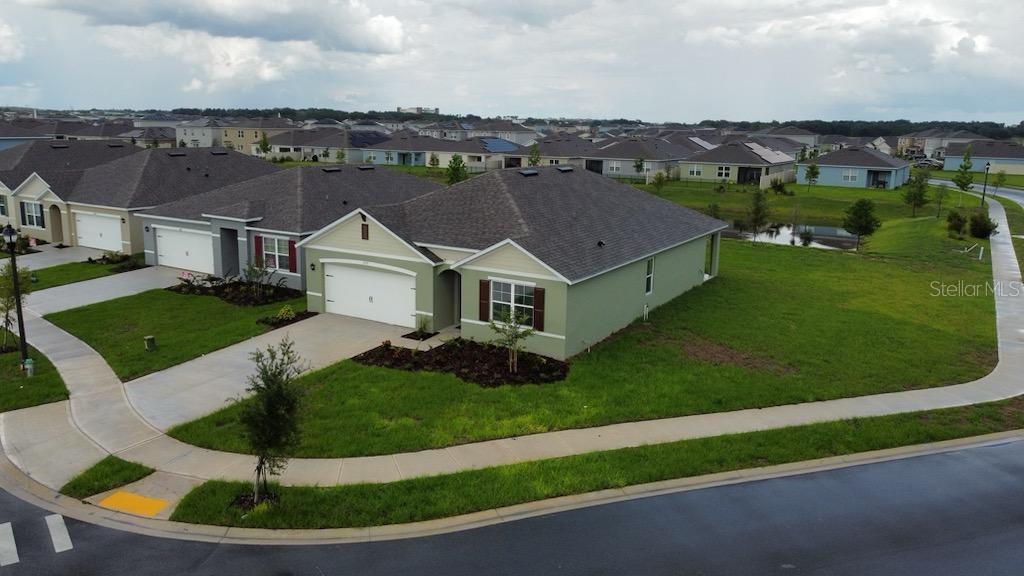 975 BROOKLET DR, DAVENPORT, FL