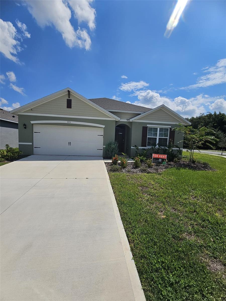 975 BROOKLET DR, DAVENPORT, FL — photo 3