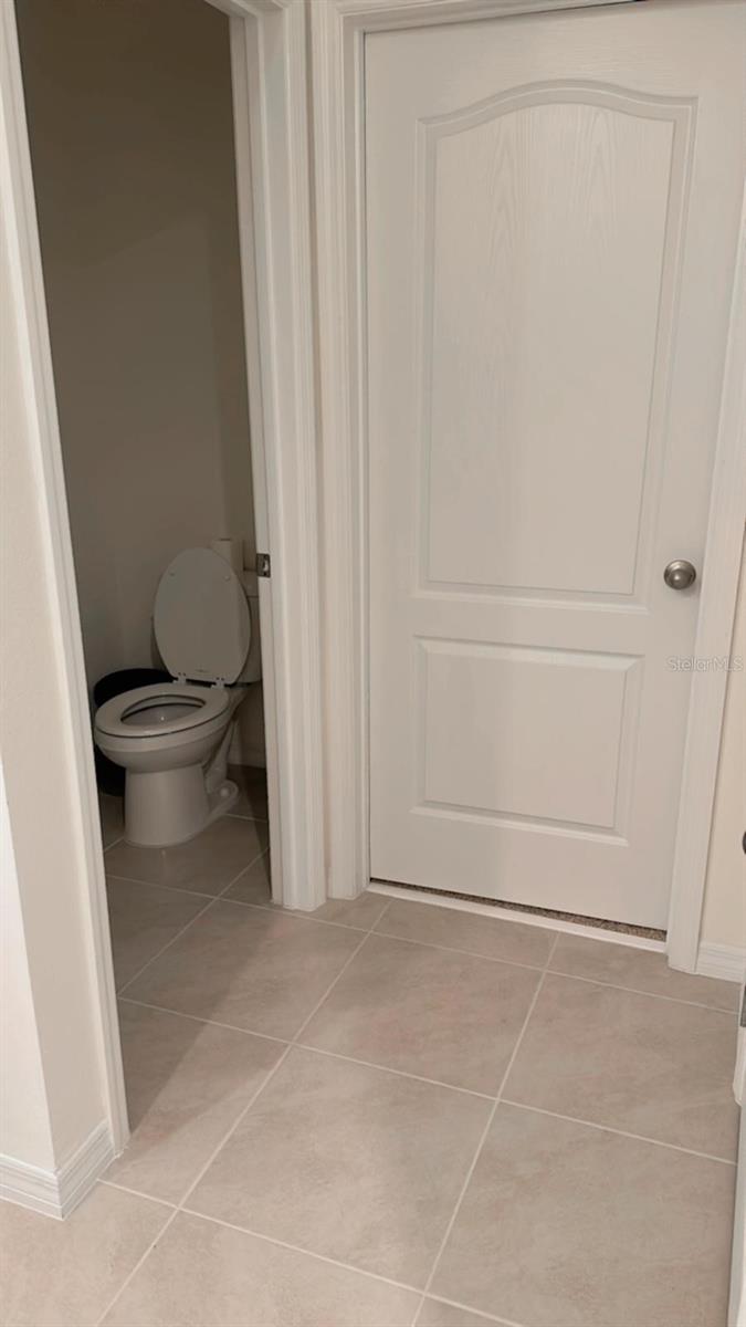 975 BROOKLET DR, DAVENPORT, FL — photo 5