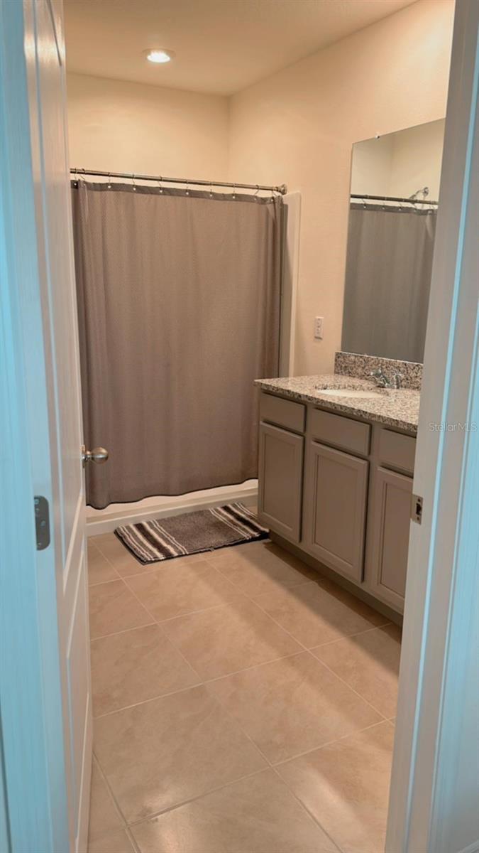 975 BROOKLET DR, DAVENPORT, FL — photo 6