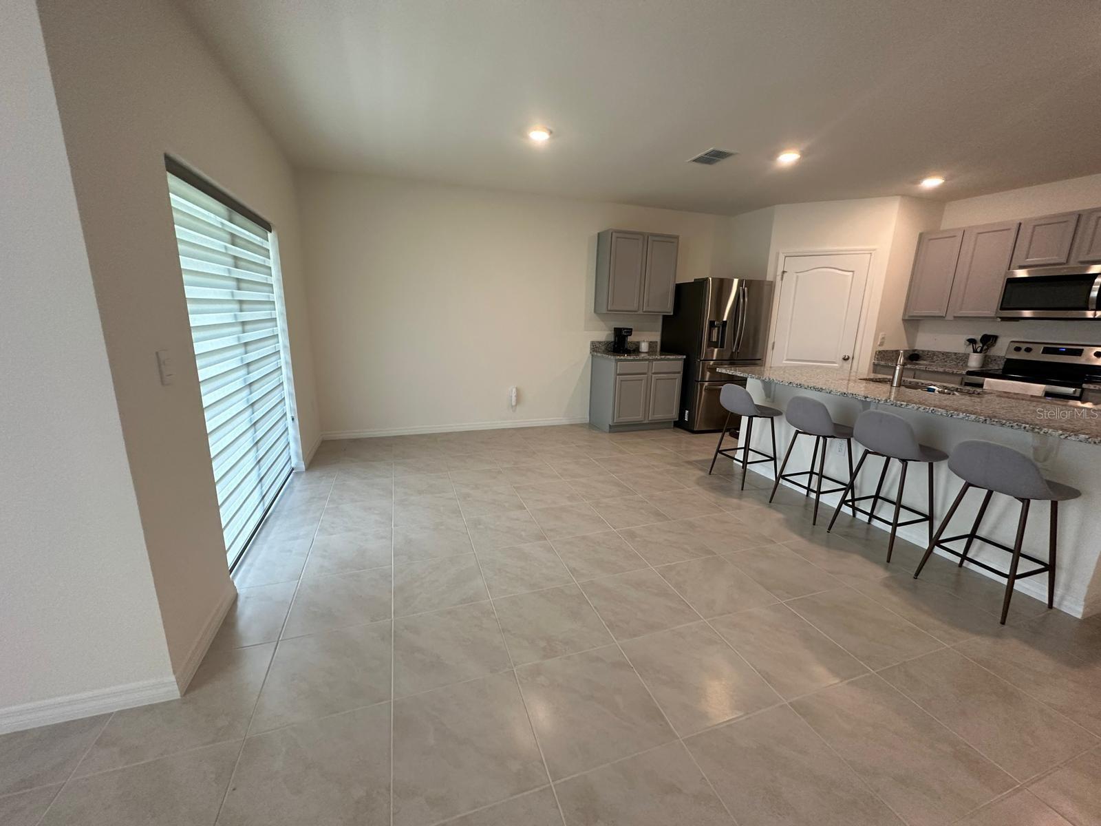 975 BROOKLET DR, DAVENPORT, FL — photo 8