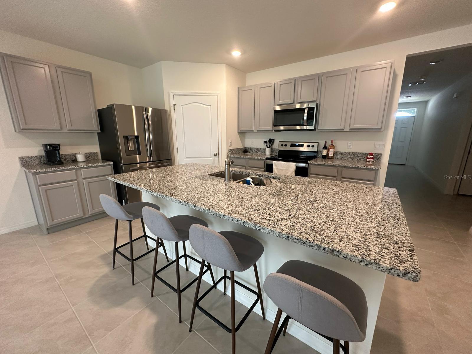 975 BROOKLET DR, DAVENPORT, FL — photo 9