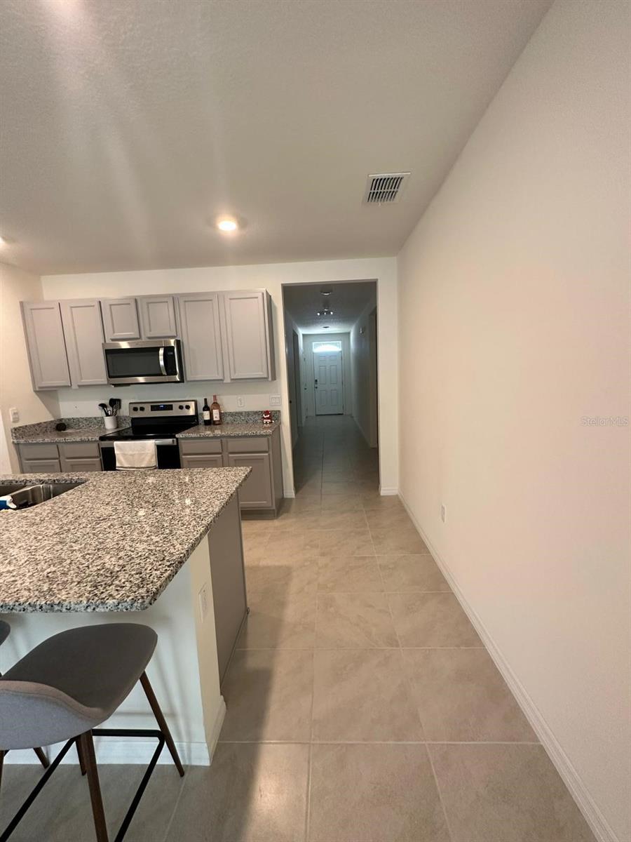 975 BROOKLET DR, DAVENPORT, FL — photo 10