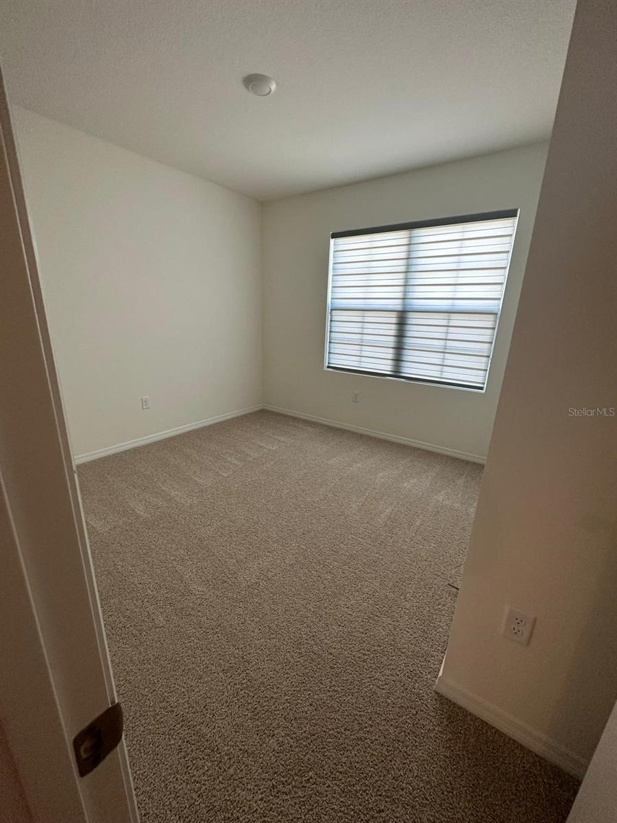 975 BROOKLET DR, DAVENPORT, FL — photo 11