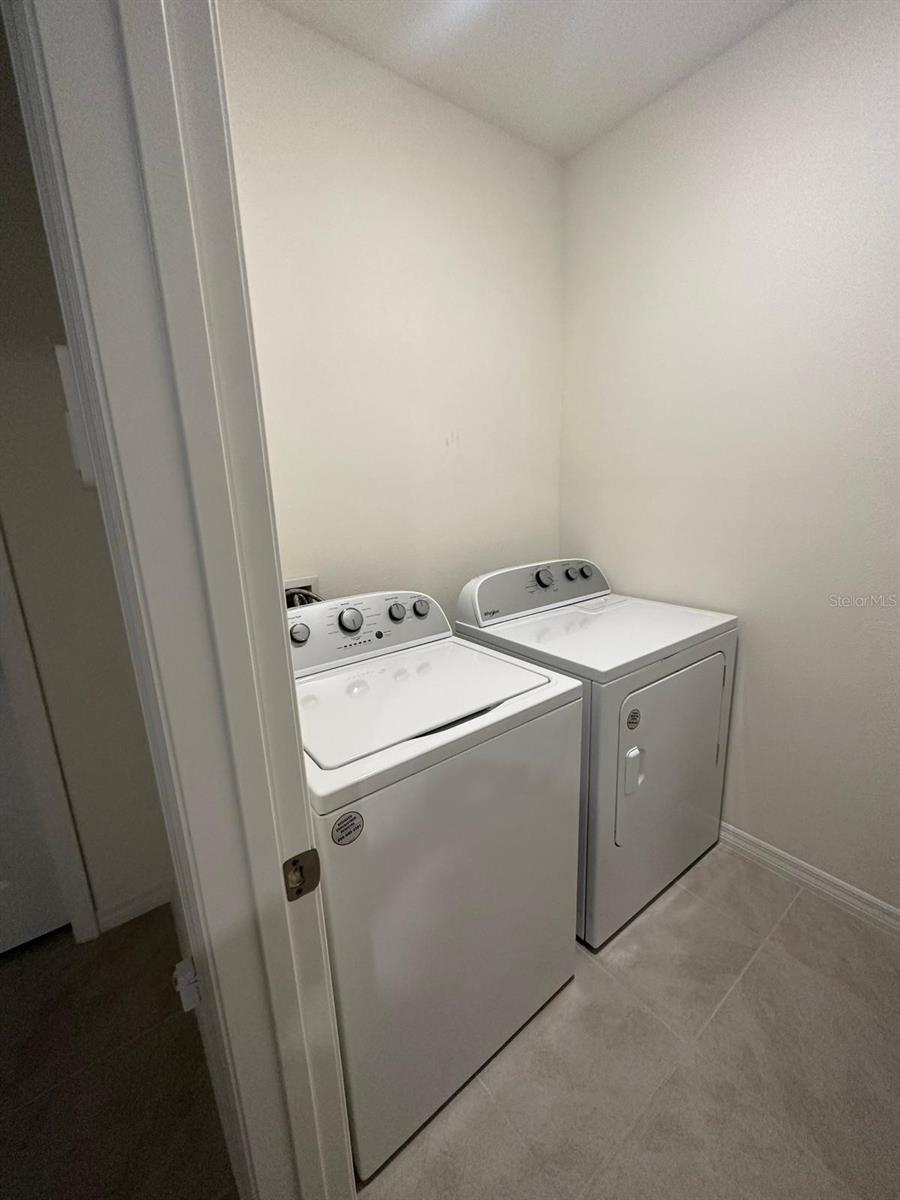 975 BROOKLET DR, DAVENPORT, FL — photo 12