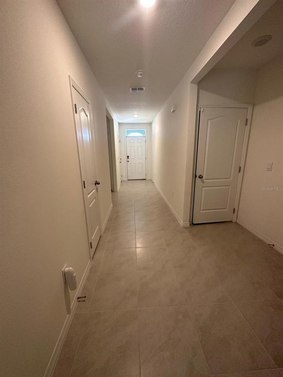 975 BROOKLET DR, DAVENPORT, FL — photo 13