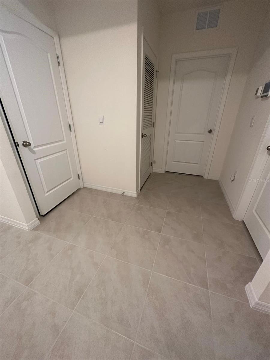 975 BROOKLET DR, DAVENPORT, FL — photo 14