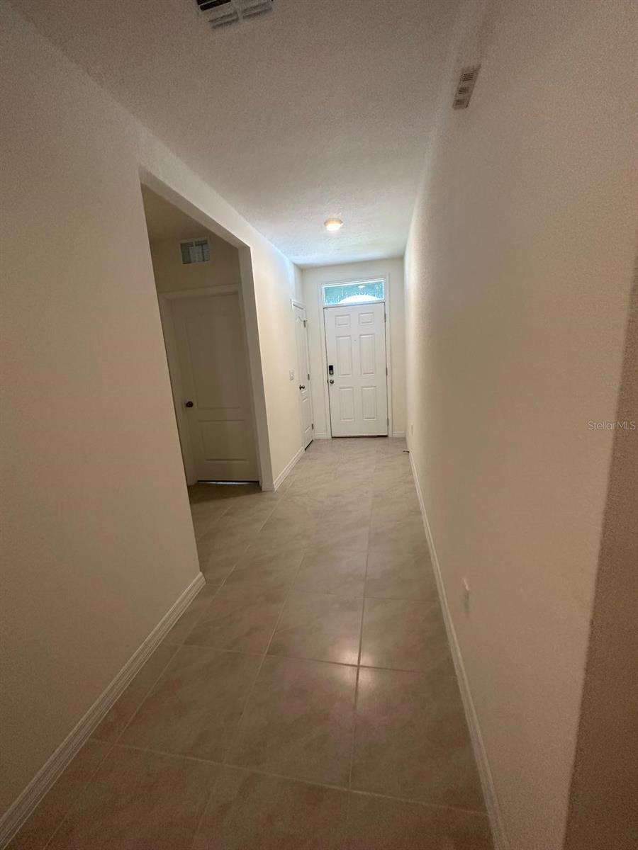 975 BROOKLET DR, DAVENPORT, FL — photo 15