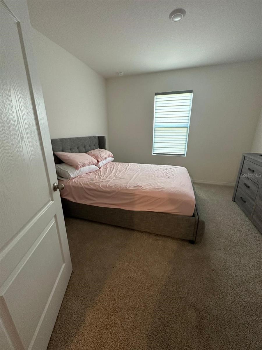 975 BROOKLET DR, DAVENPORT, FL — photo 17