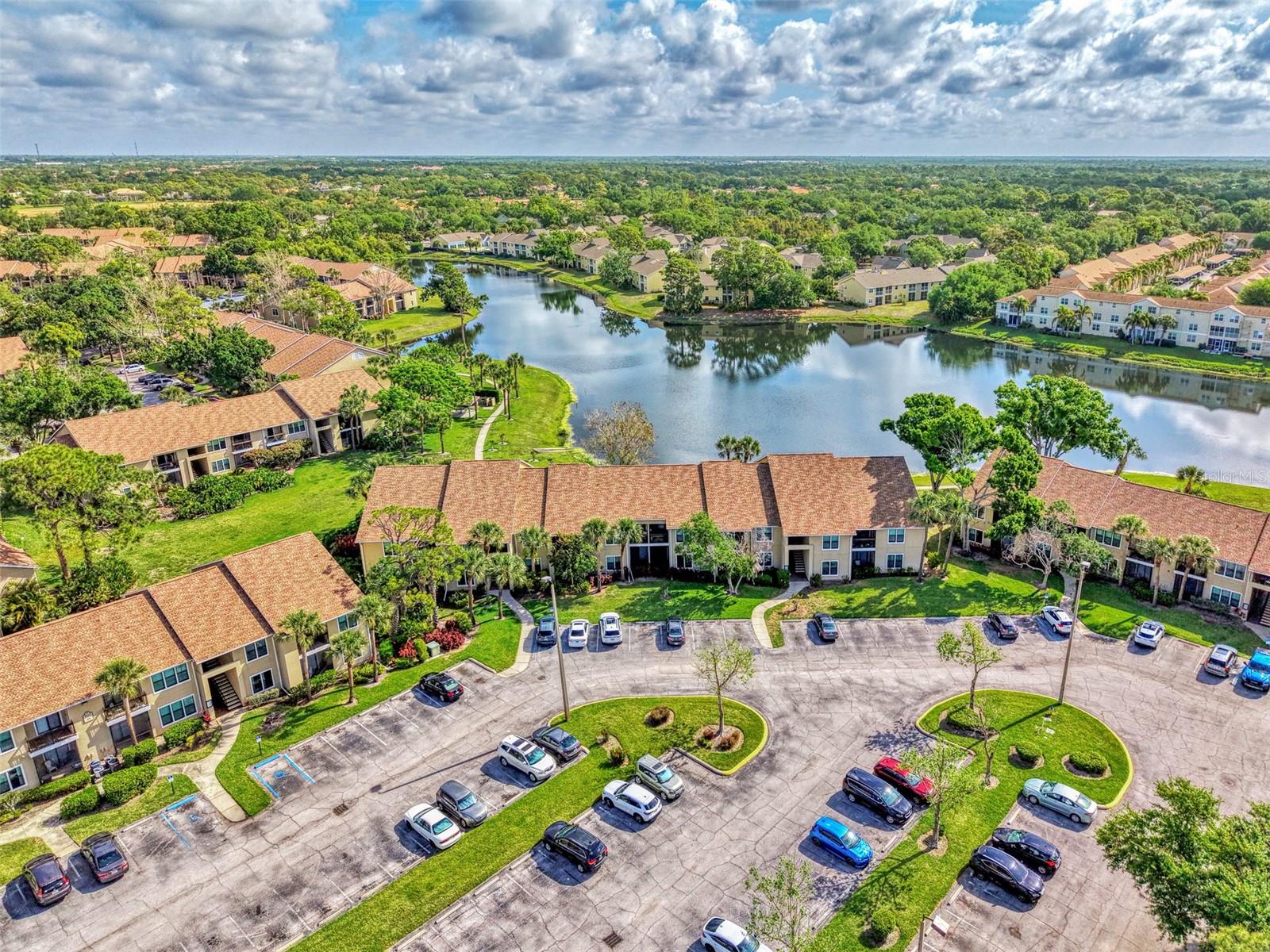 4045 CROCKERS LAKE BLVD #11, SARASOTA, FL — photo 6