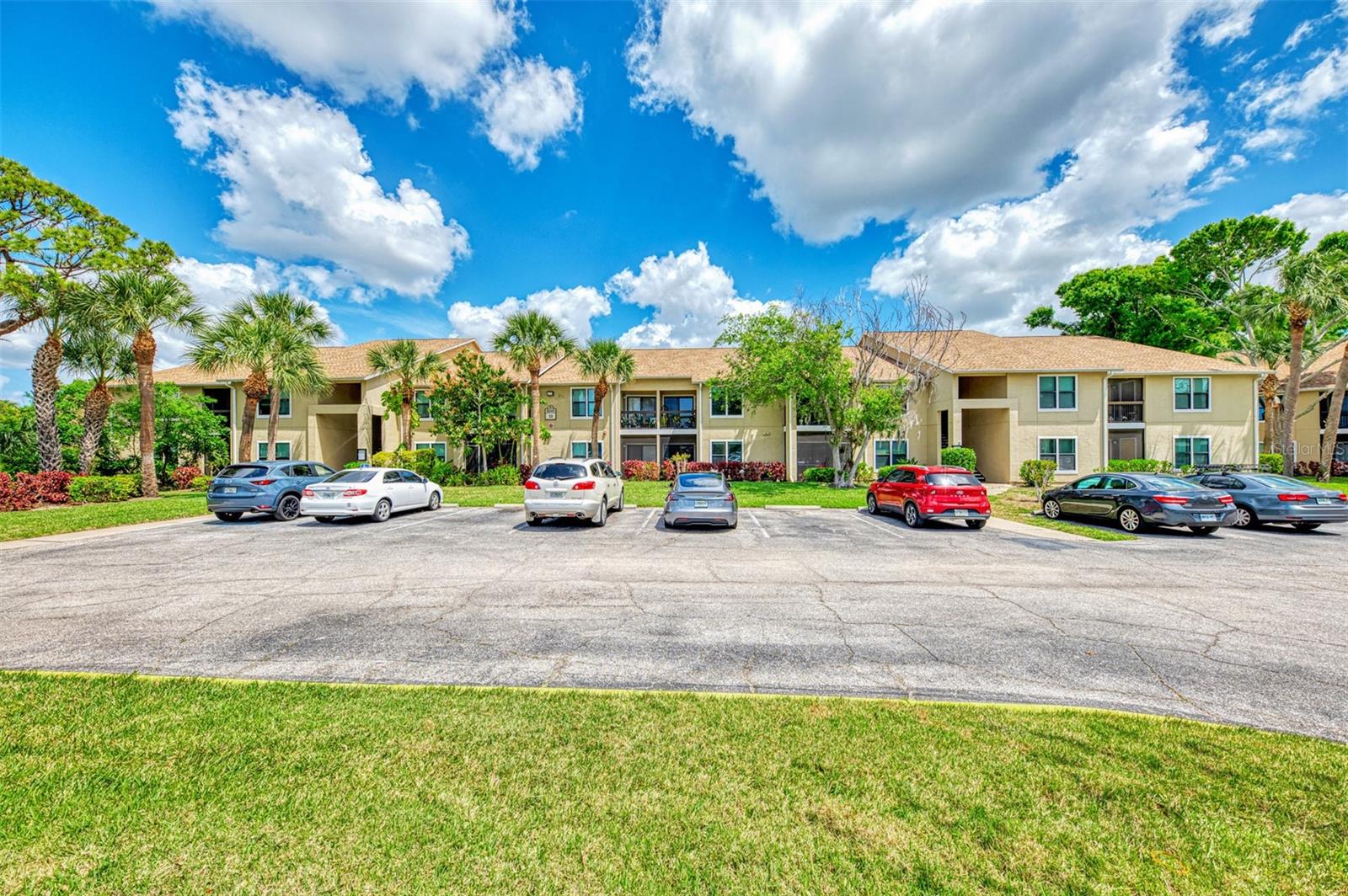 4045 CROCKERS LAKE BLVD #11, SARASOTA, FL — photo 7