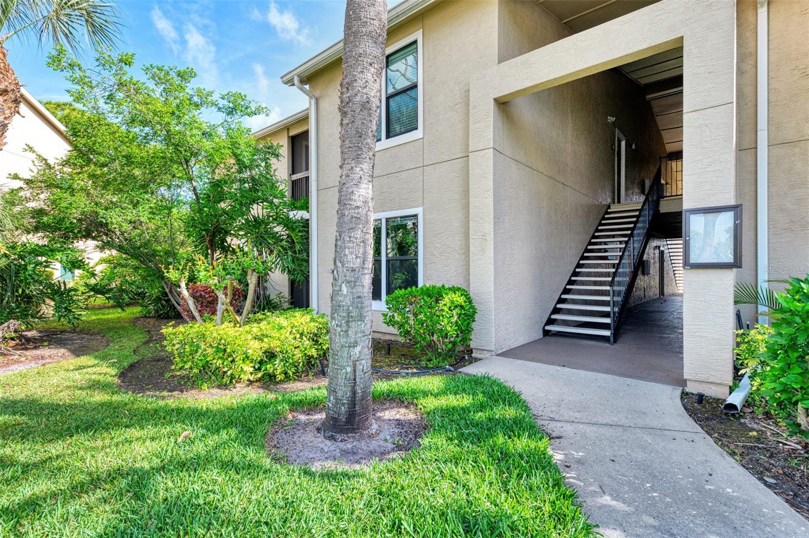 4045 CROCKERS LAKE BLVD #11, SARASOTA, FL — photo 8