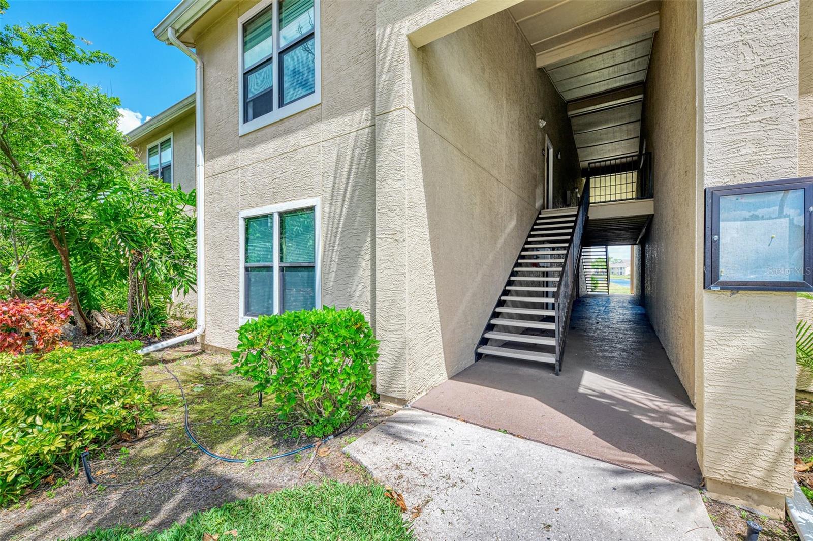 4045 CROCKERS LAKE BLVD #11, SARASOTA, FL — photo 9