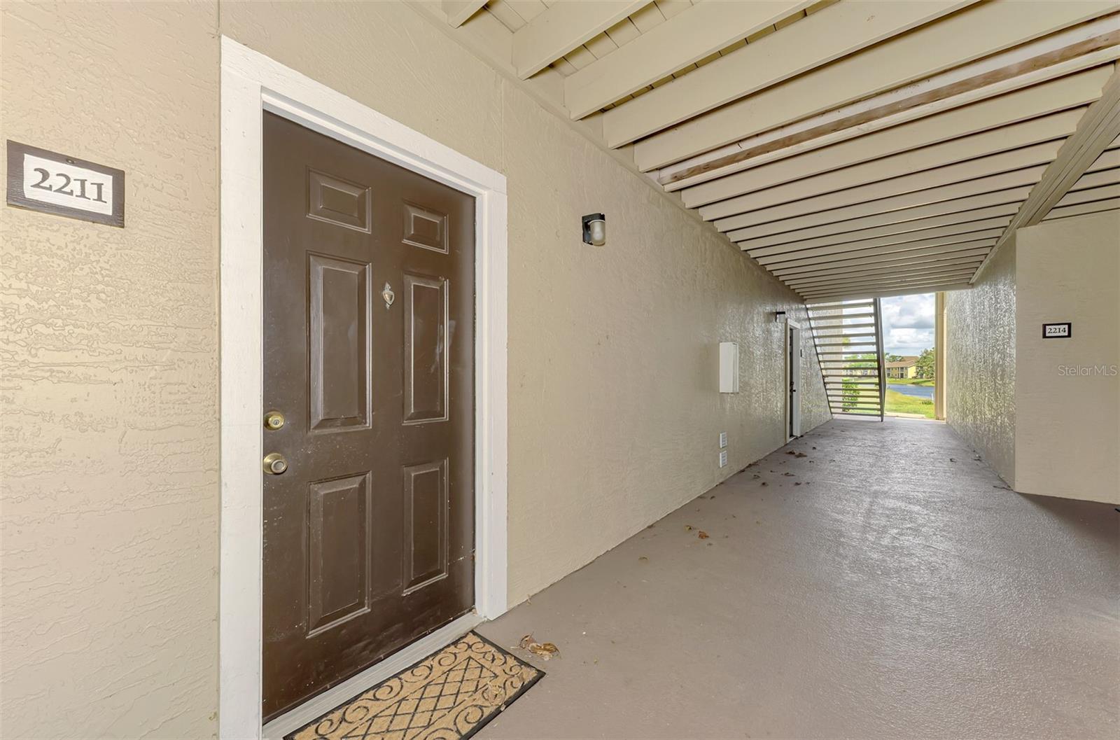 4045 CROCKERS LAKE BLVD #11, SARASOTA, FL — photo 10