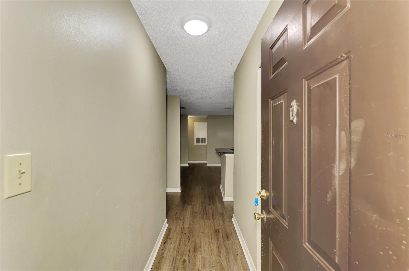 4045 CROCKERS LAKE BLVD #11, SARASOTA, FL — photo 11