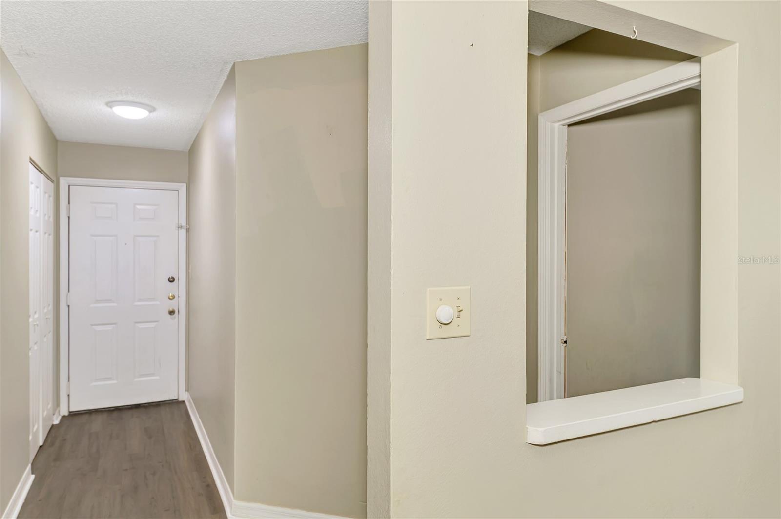 4045 CROCKERS LAKE BLVD #11, SARASOTA, FL — photo 12