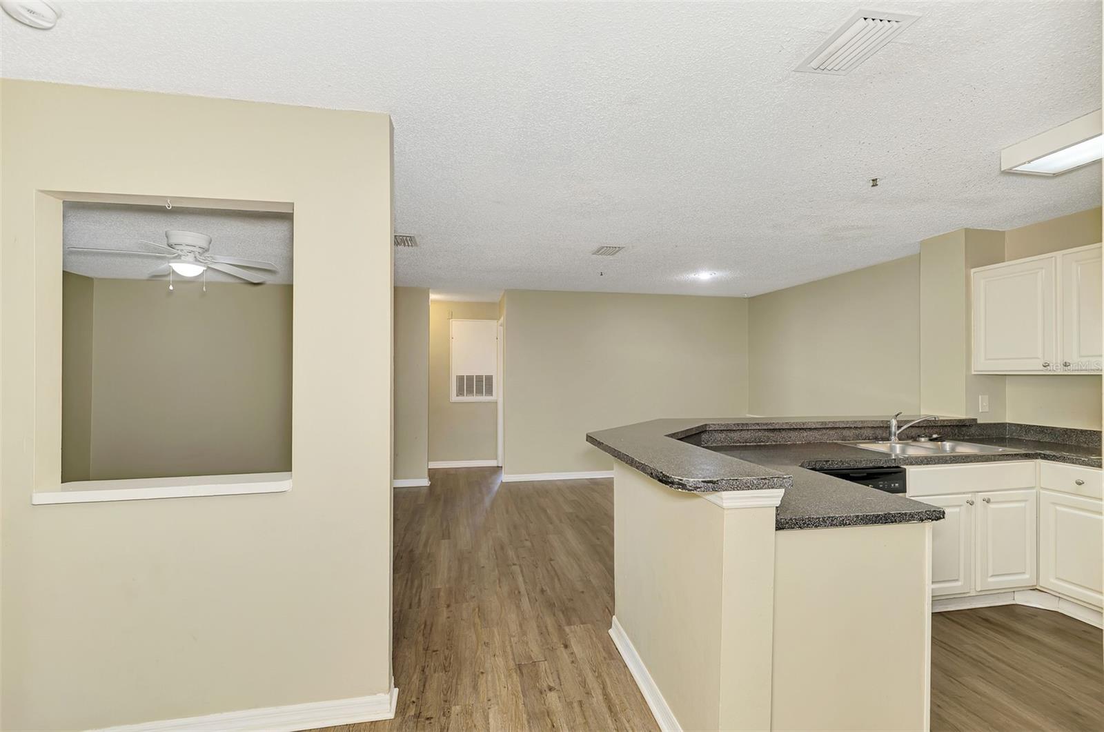 4045 CROCKERS LAKE BLVD #11, SARASOTA, FL — photo 13