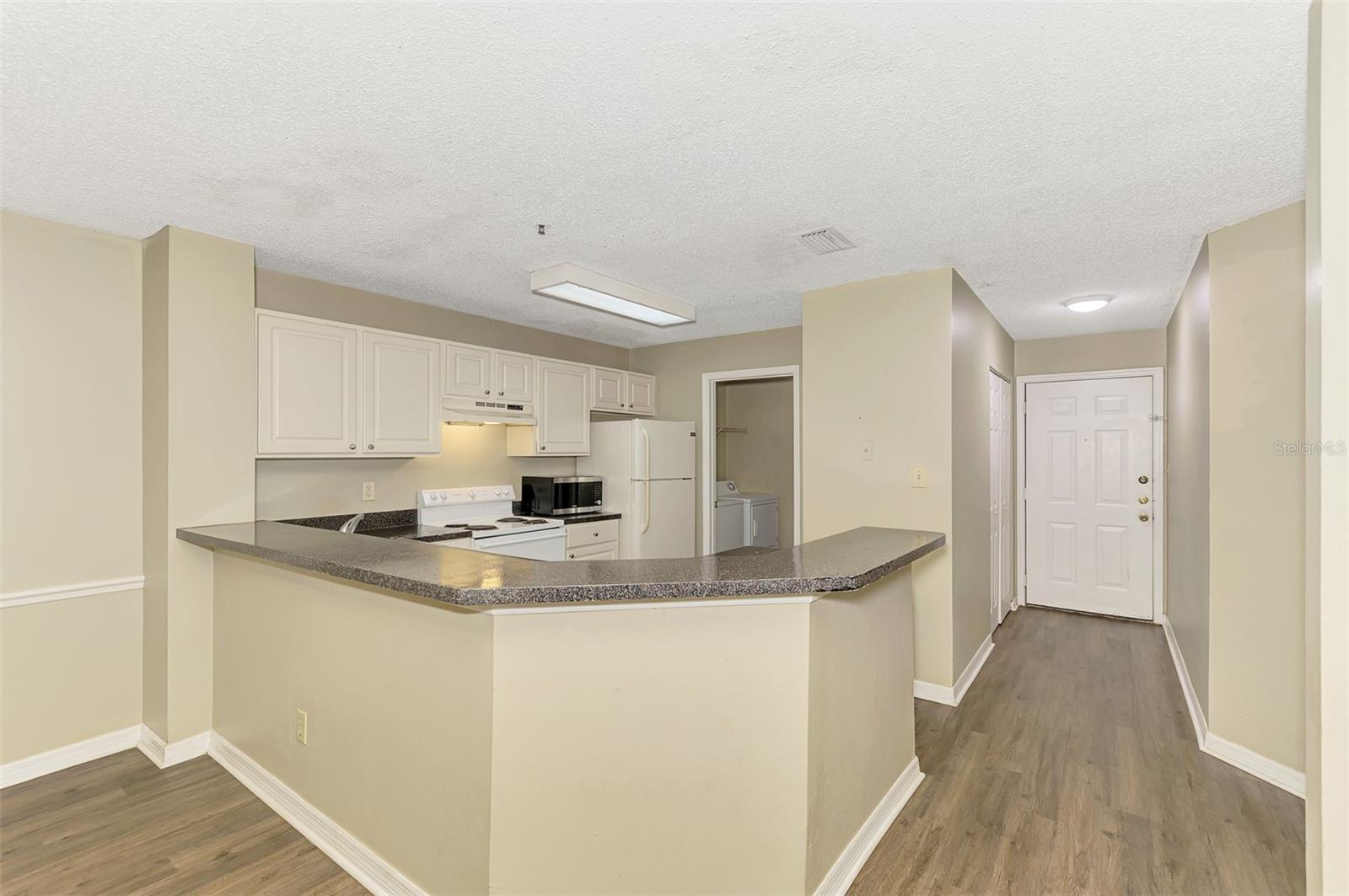 4045 CROCKERS LAKE BLVD #11, SARASOTA, FL — photo 14