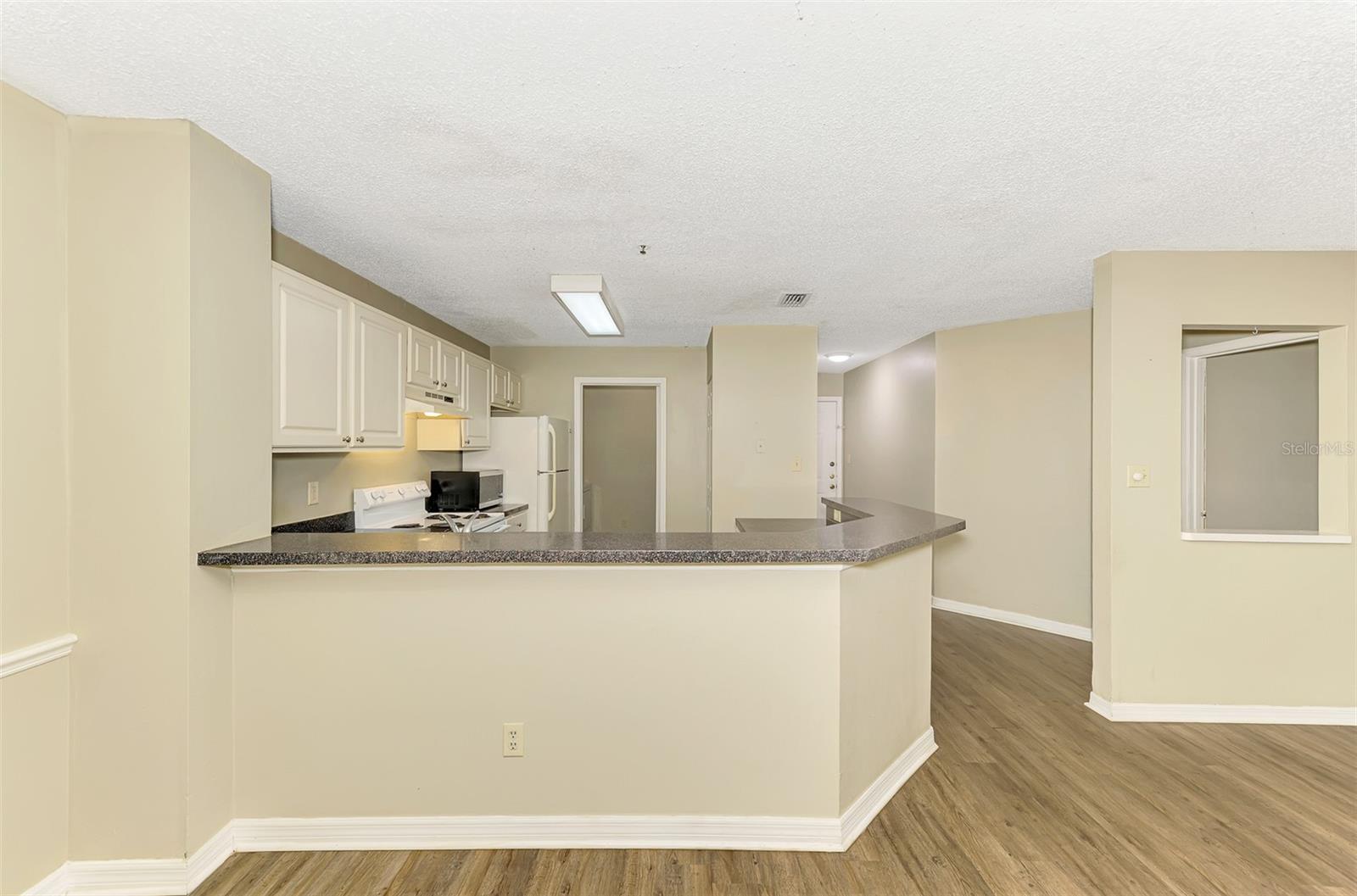 4045 CROCKERS LAKE BLVD #11, SARASOTA, FL — photo 15