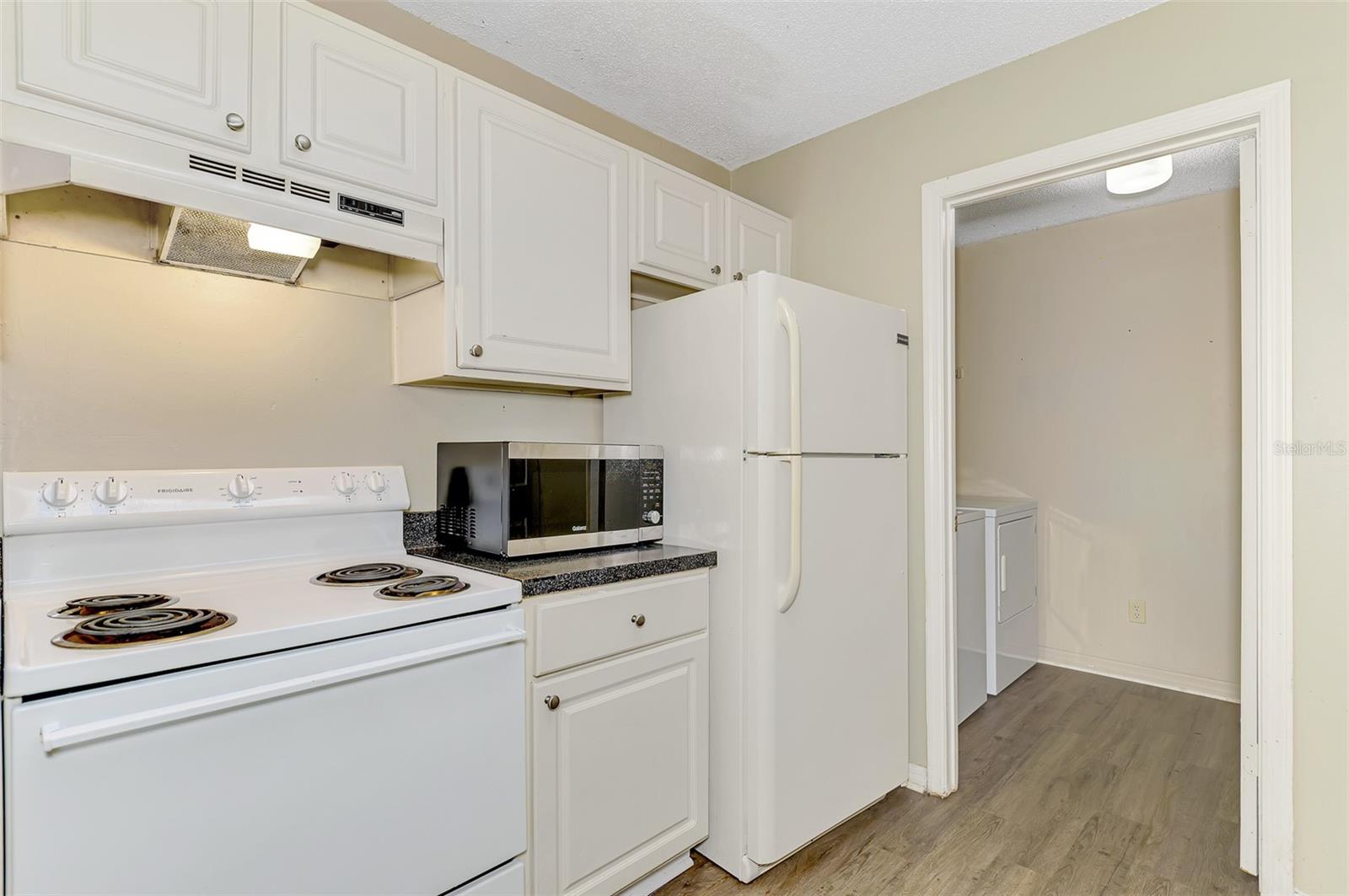 4045 CROCKERS LAKE BLVD #11, SARASOTA, FL — photo 19