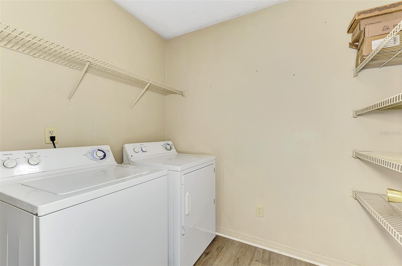 4045 CROCKERS LAKE BLVD #11, SARASOTA, FL — photo 20