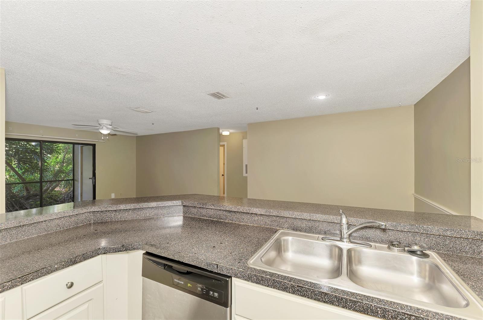4045 CROCKERS LAKE BLVD #11, SARASOTA, FL — photo 24
