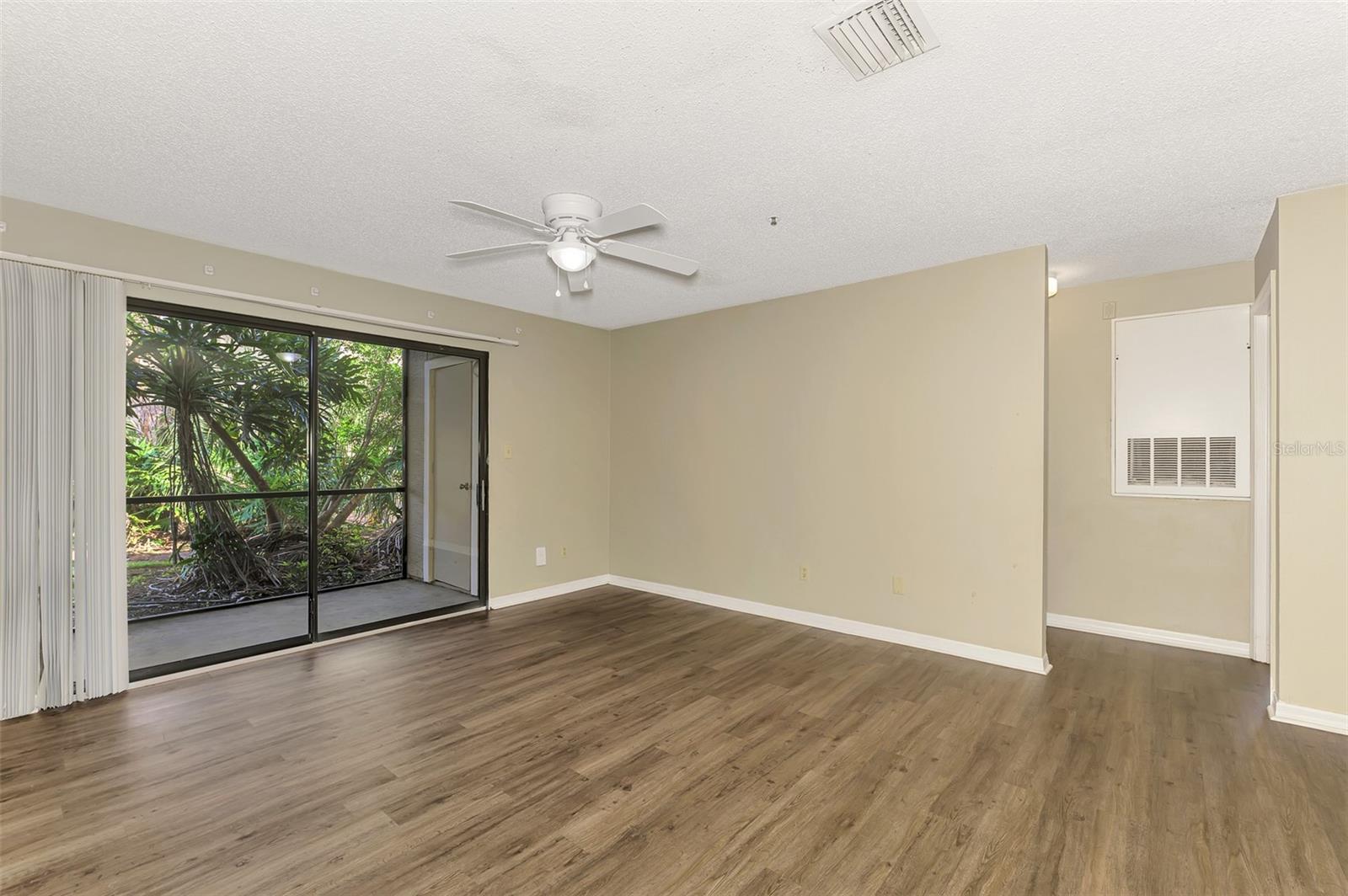 4045 CROCKERS LAKE BLVD #11, SARASOTA, FL — photo 25