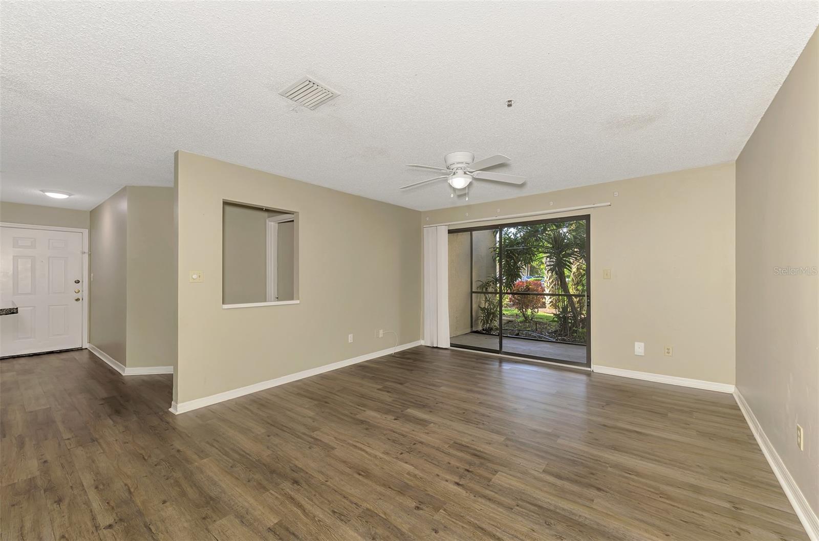 4045 CROCKERS LAKE BLVD #11, SARASOTA, FL — photo 26
