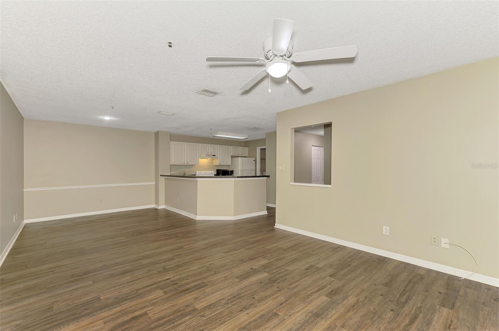 4045 CROCKERS LAKE BLVD #11, SARASOTA, FL — photo 27