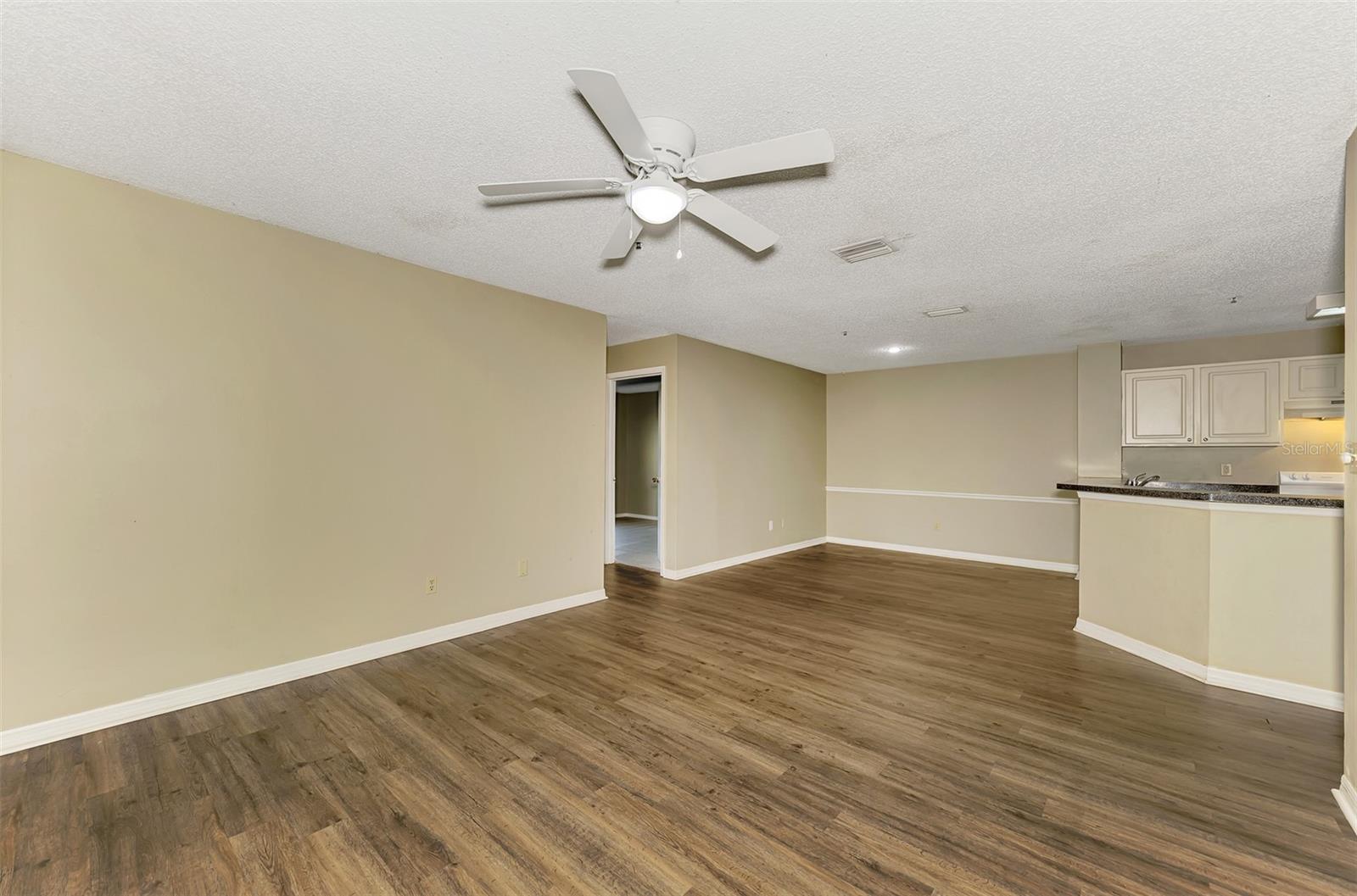4045 CROCKERS LAKE BLVD #11, SARASOTA, FL — photo 28