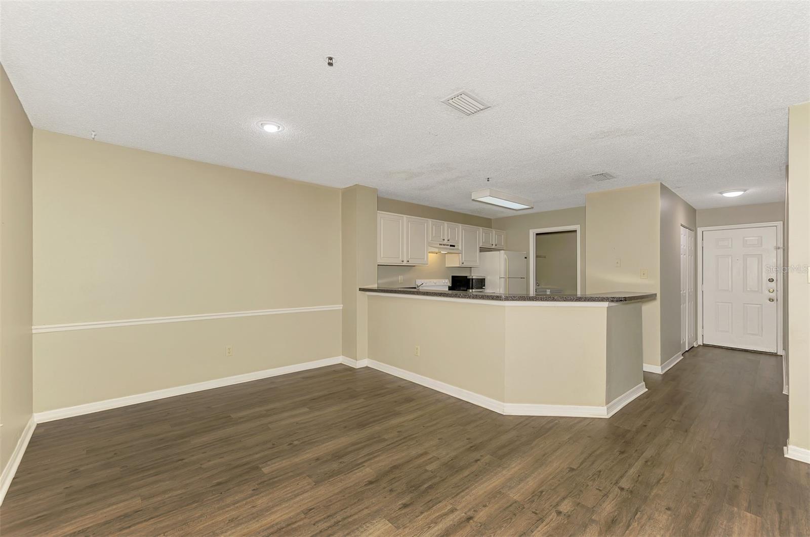 4045 CROCKERS LAKE BLVD #11, SARASOTA, FL — photo 29