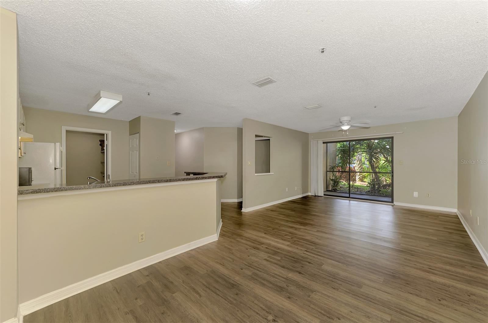 4045 CROCKERS LAKE BLVD #11, SARASOTA, FL — photo 30