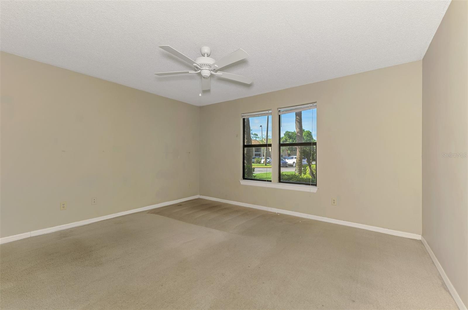 4045 CROCKERS LAKE BLVD #11, SARASOTA, FL — photo 31