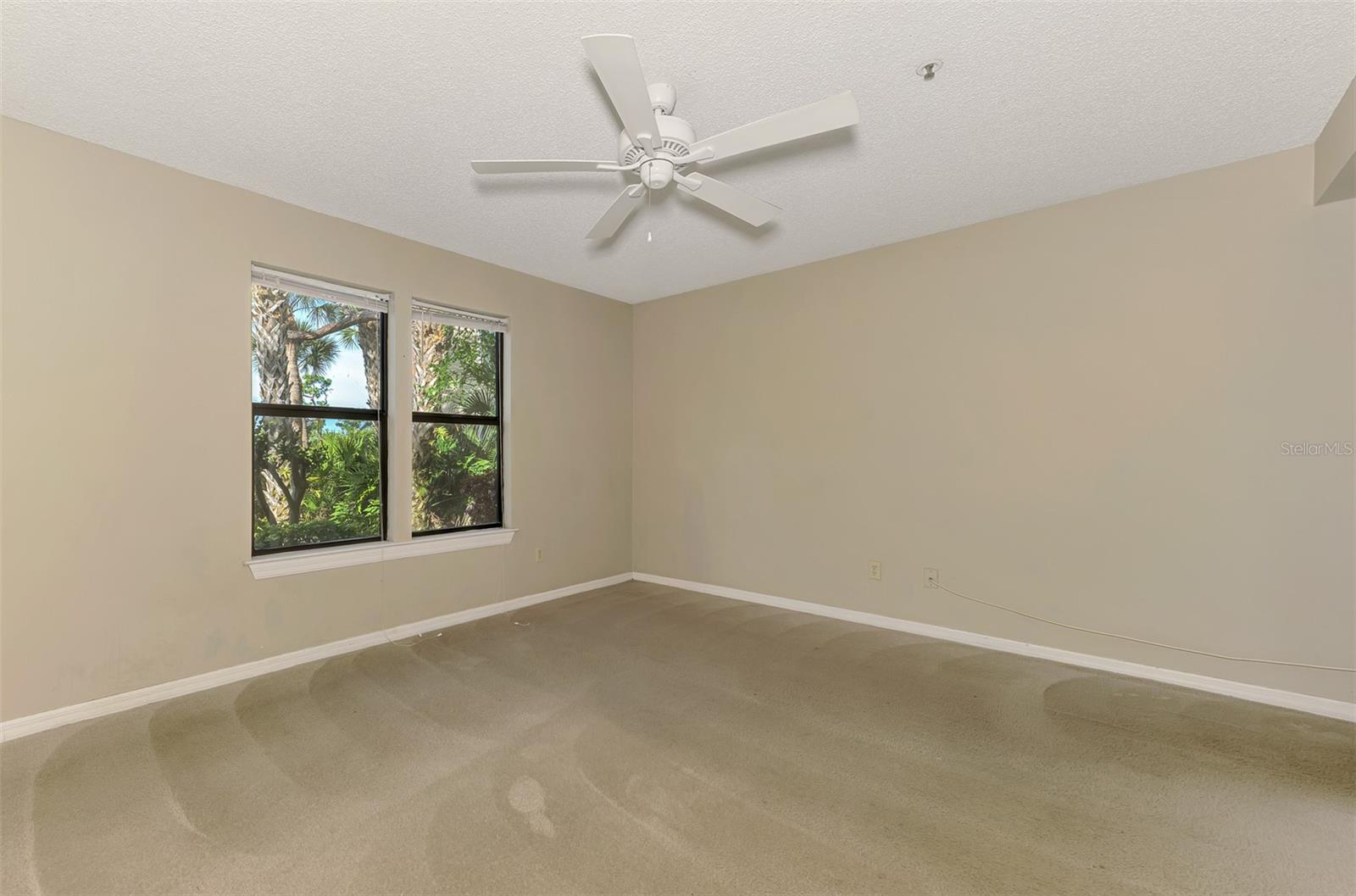4045 CROCKERS LAKE BLVD #11, SARASOTA, FL — photo 32